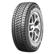 Lassa 205/65R16C 107/105R Wintus 2